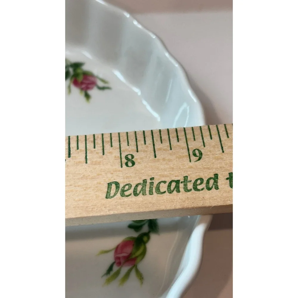 N/A vintage porcelain